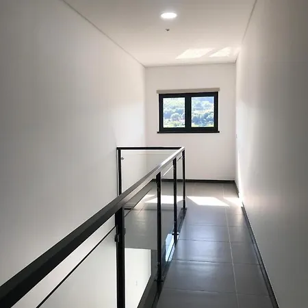 S Residence - T2