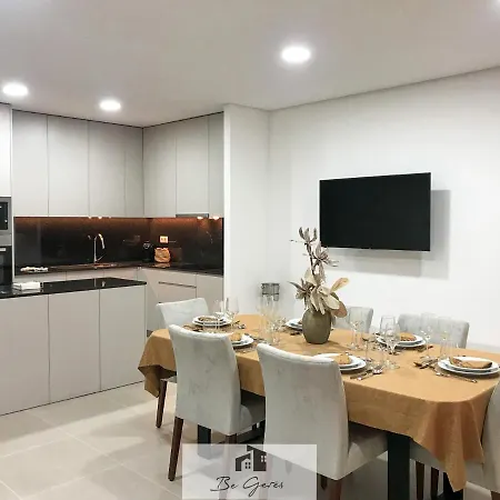 S Residence - T2 Vieira do Minho