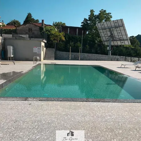 S Residence - T2 *