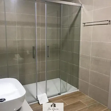 S Residence - T2 Lejlighed *