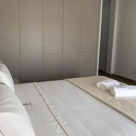 S Residence - T2